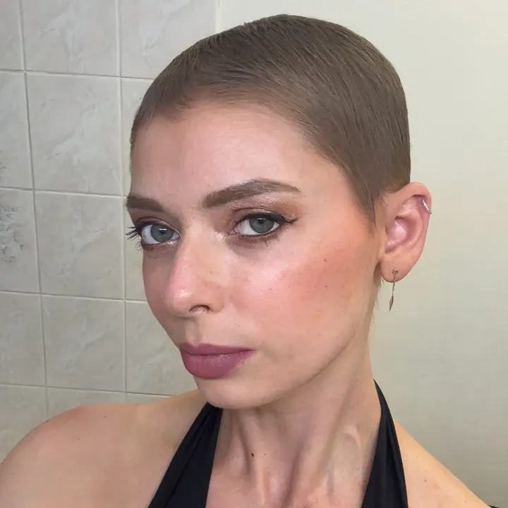 𝐂𝐚𝐦𝐜𝐚𝐦 𓆉