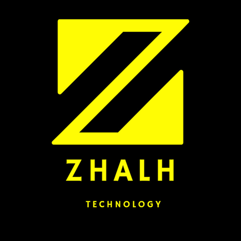 زحالة  ZHALH