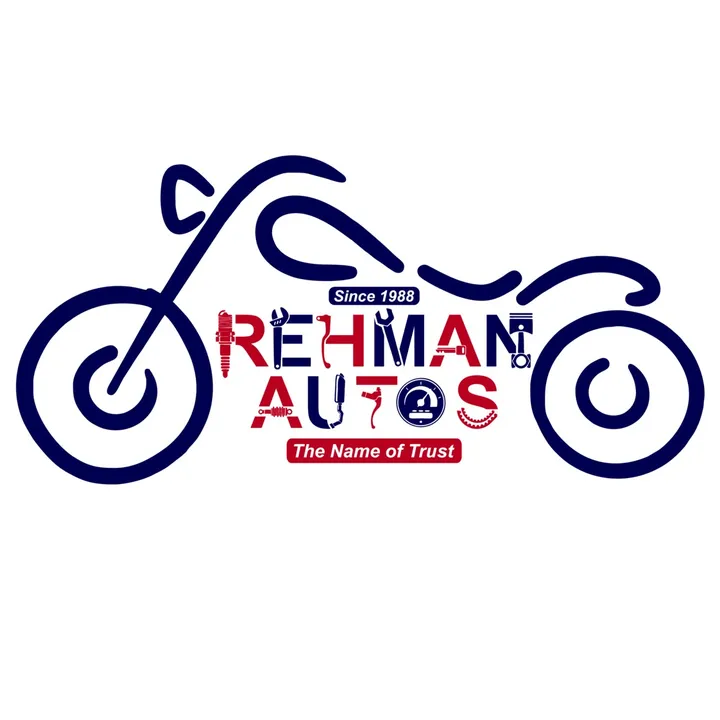 Rehman Autos