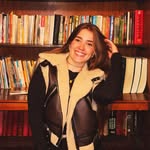 Paola Vertullo