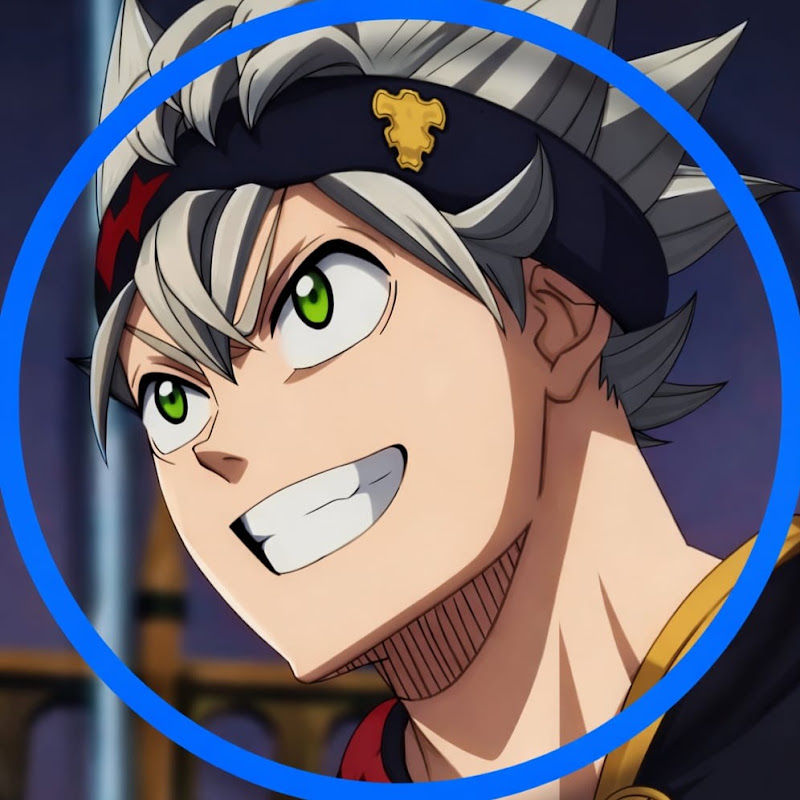 ASMRJon
