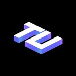 TU Blockchain Club