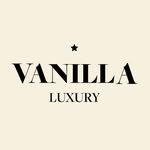Vanilla Luxury (Official)