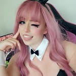 Catssidy