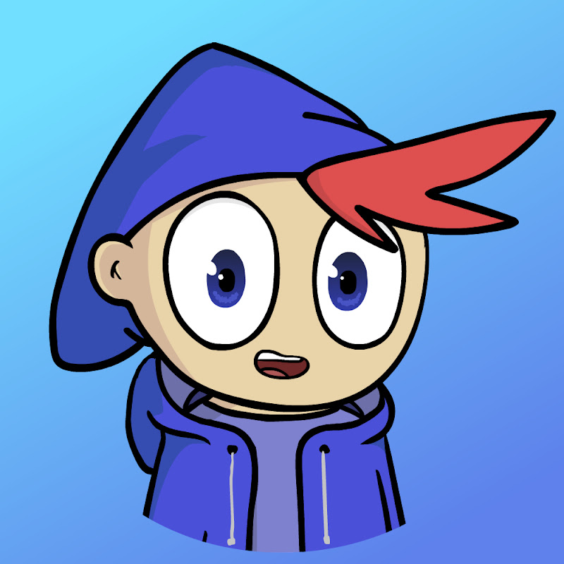 ZAKATOON