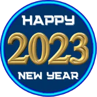 Happy New Year Wishes
