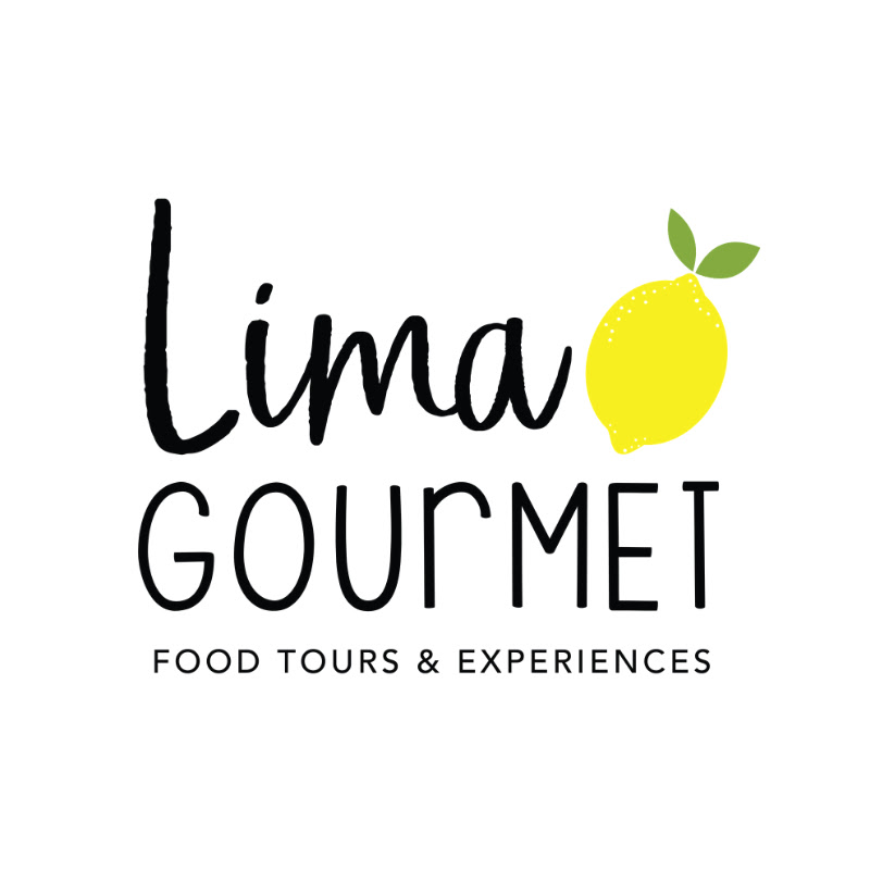 Lima Gourmet · Peru Food Tours & Experiences