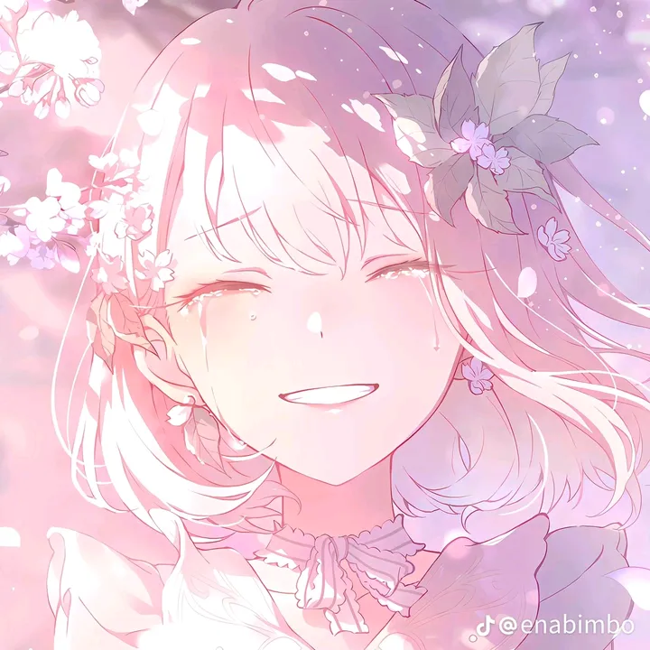 🌸mAngoesch🌸