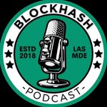 BlockHash Podcast 🎙