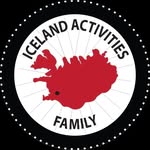 Iceland Activities family!