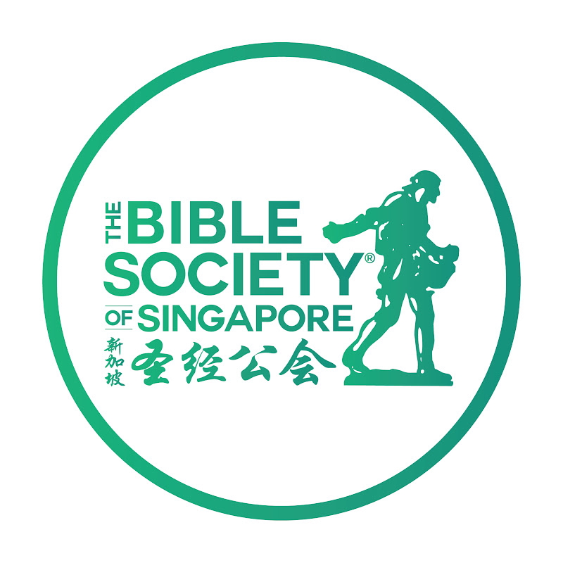 The Bible Society of Singapore