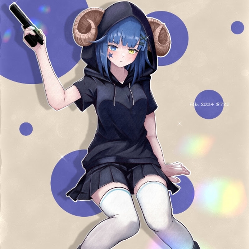 李梓
