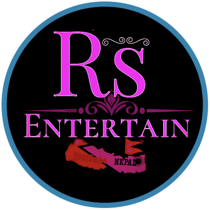 Rs EnterTain 