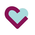 Hermanas Hospitalarias - Internacional