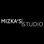 MIZKA