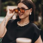 NATALIE MEREACRE