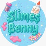 Slimes.benny