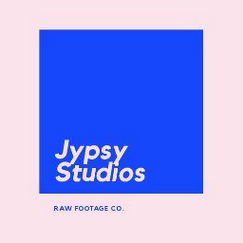 Jypsy Studios
