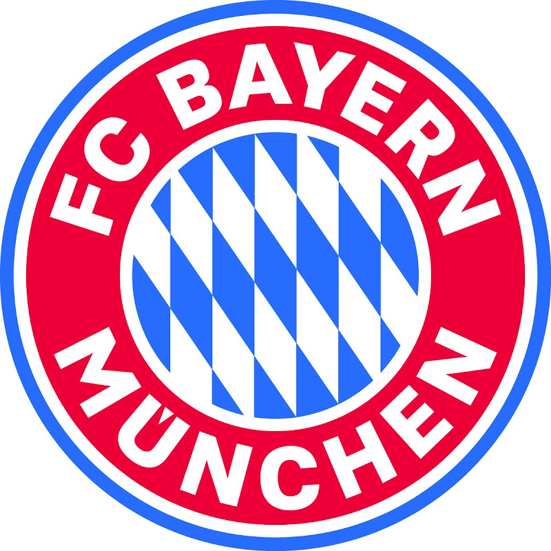 FC Bayern München