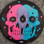 Vadim Mezzo a.k.a vadikvoodoo