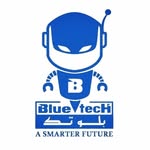 BLUE-TECH™ 🇶🇦 ™بلوتك قطر