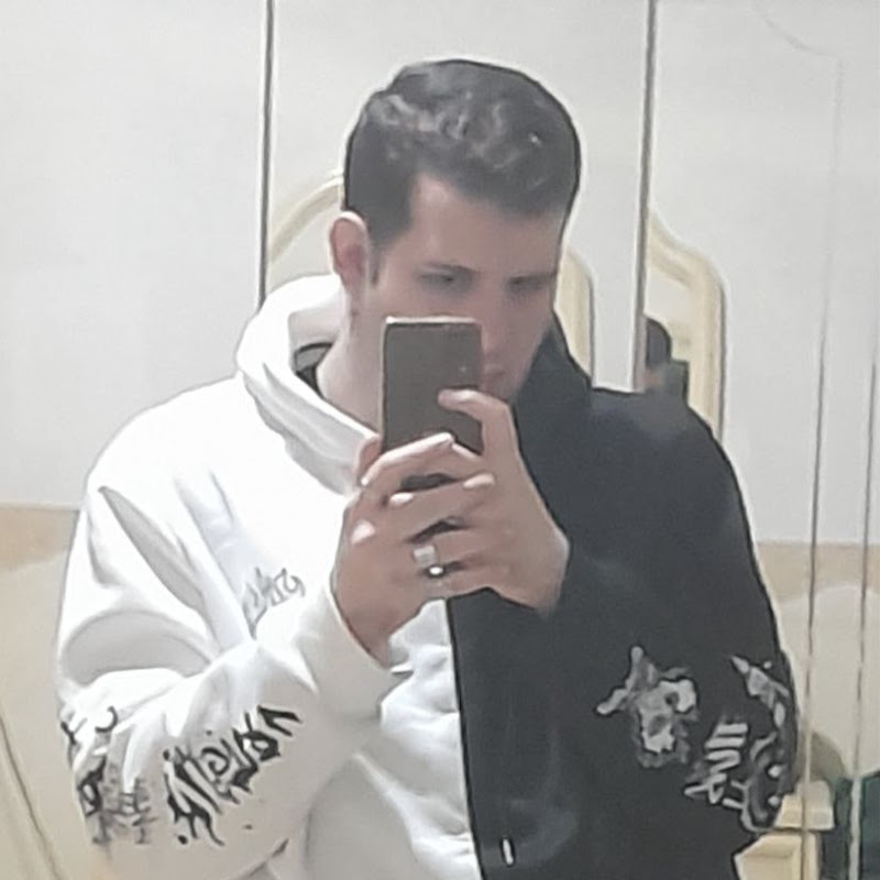 Ranking King