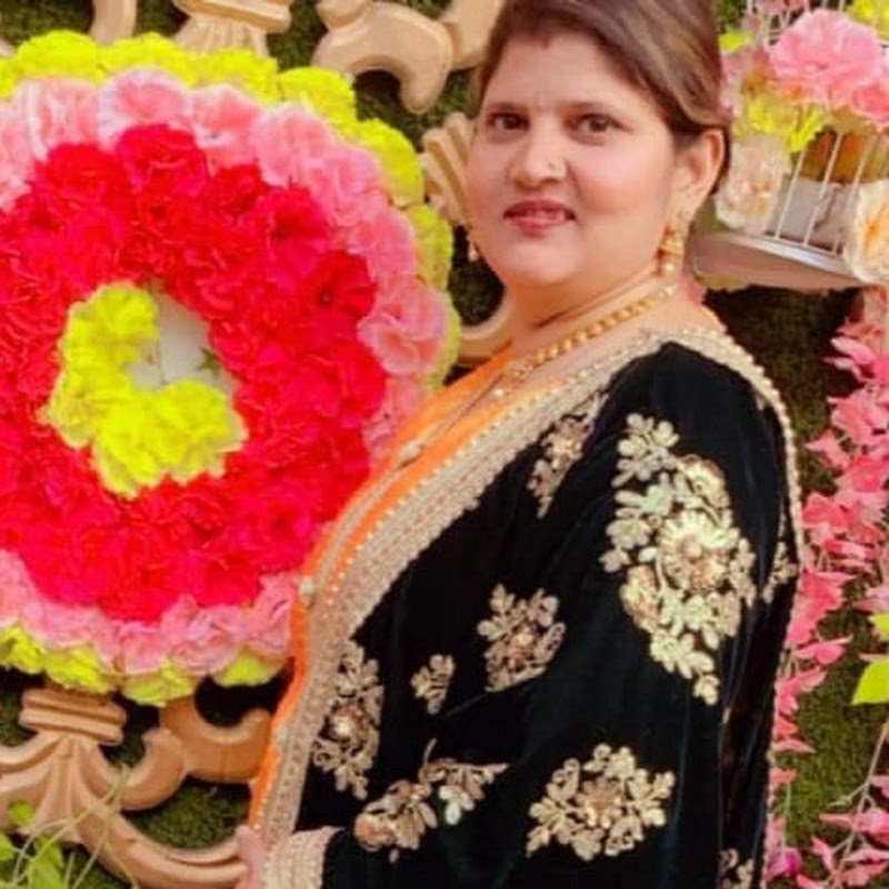 Sapna Vats Vlogs