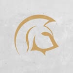 Trinity Western Spartans