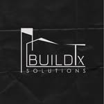BuildTX Solutions