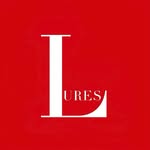 Lures Magazine