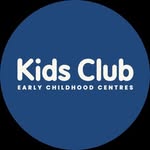 Kids Club Childcare