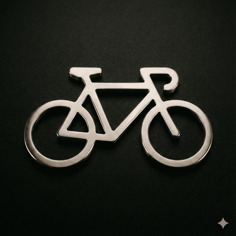 Cyclist Lab