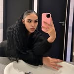 Gabby Nicole