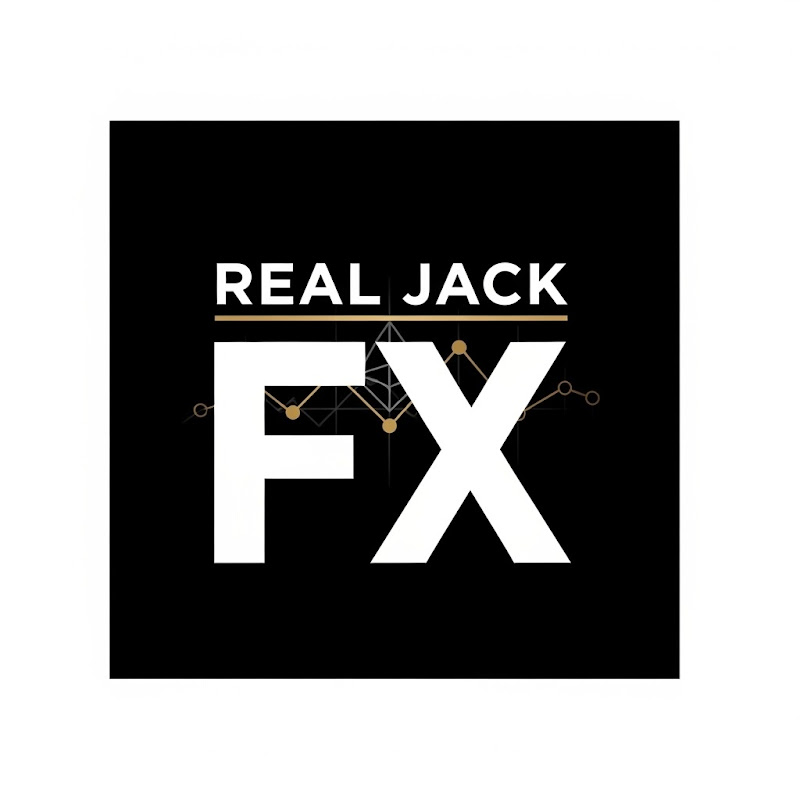Real Jack FX