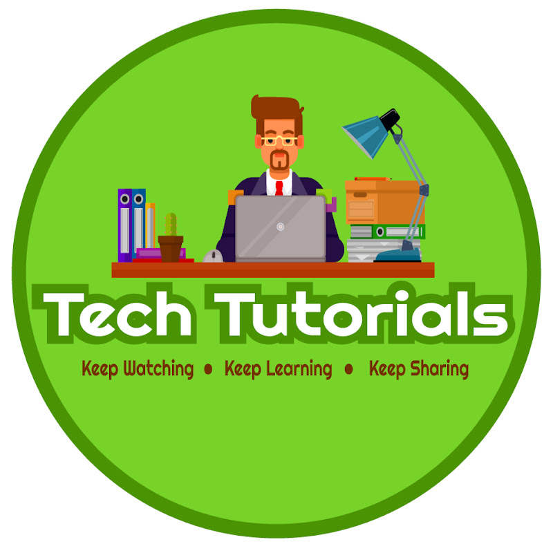 Tech_Tutorials_9469