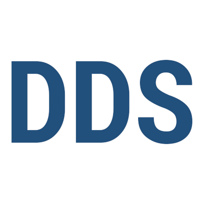 Dincolo de Sport -DDS-