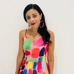Fran Arcuri