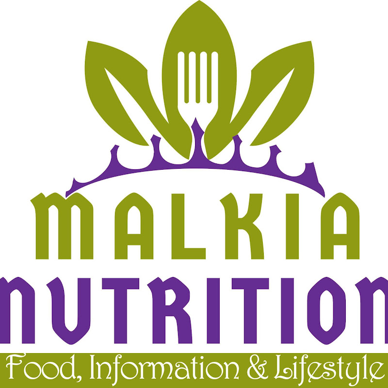 Malkia Nutrition