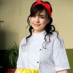 ТОРТЫ ВОЛГОГРАД | БЕНТО ПП | VEGAN | КЛАССИКА