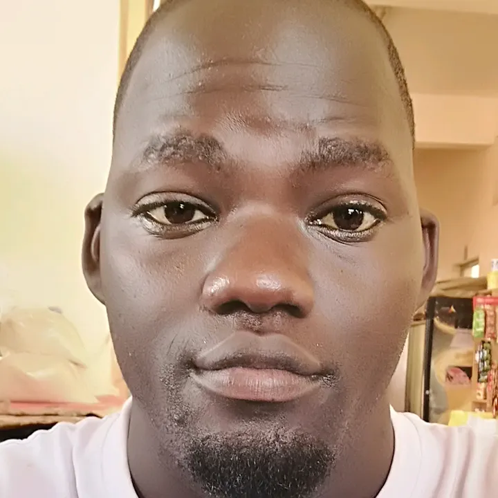 EV FRANCIS ONEKALIT