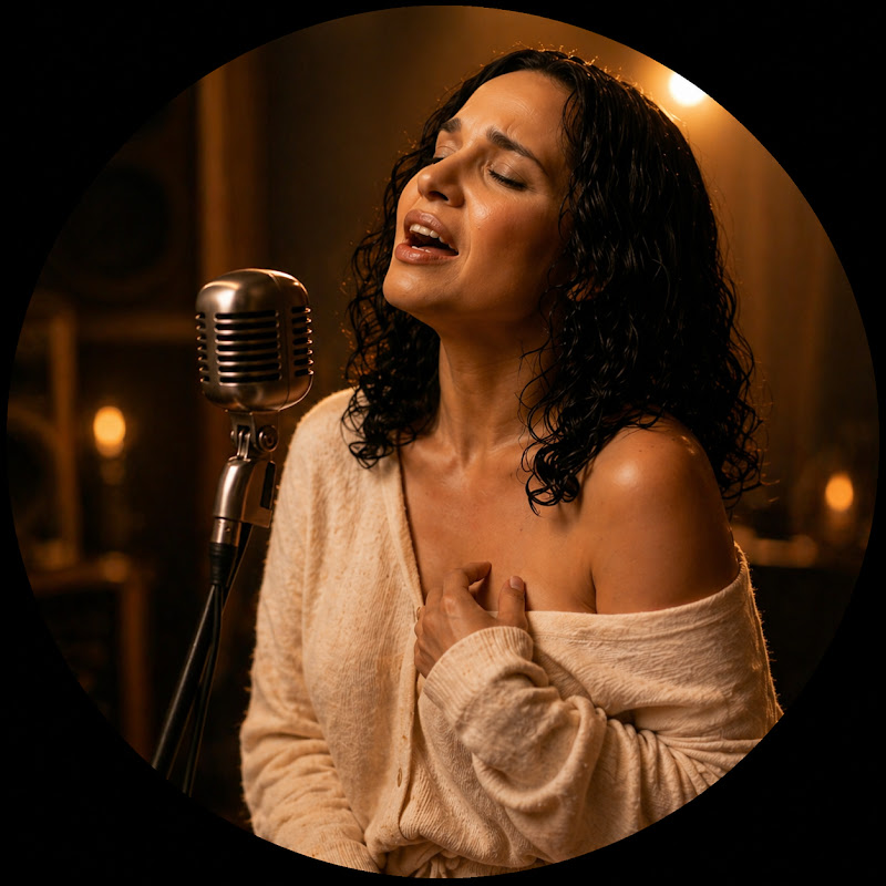 Elsa Jones Music