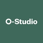 O-Studio Christchurch Central