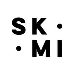 SkinMiles
