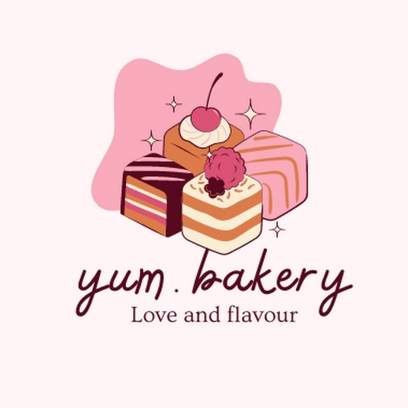 yum.bakery