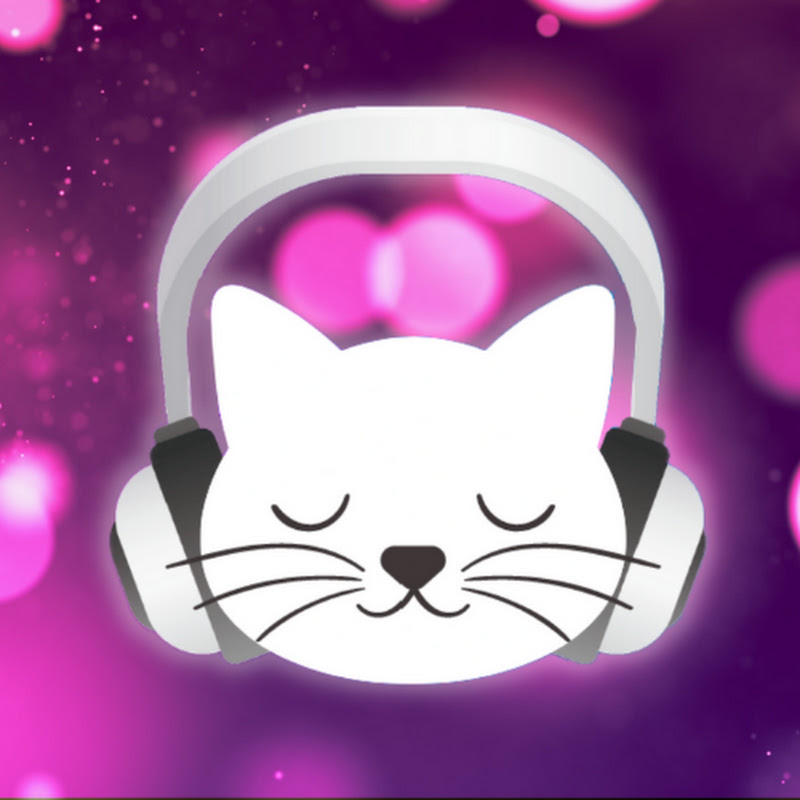 Total Relax Sounds