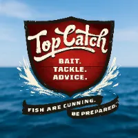 TopCatch