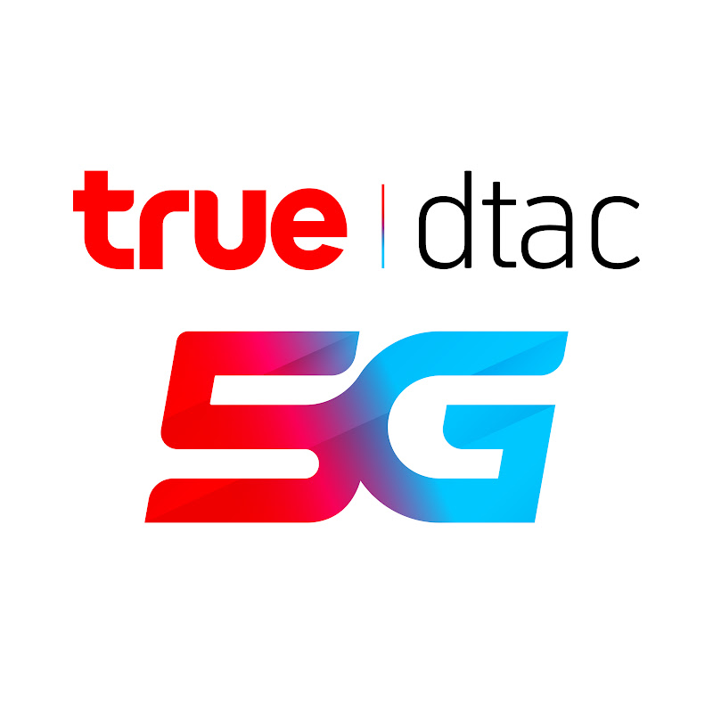 True dtac5G