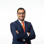 Amr.AI