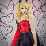 Catleen