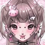 ♥︎Petra Anne♥︎